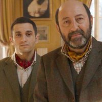Le Doudou - Bande annonce 1 - VF - (2017)