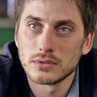 Le Père d'Italia - Bande annonce 1 - VO - (2017)