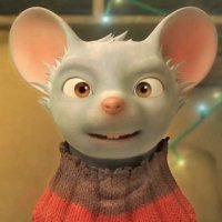 Les Aventures de Gamba - Bande annonce 1 - VF - (2015)