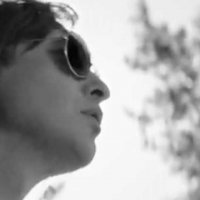 Leto - Extrait 3 - VO - (2018)