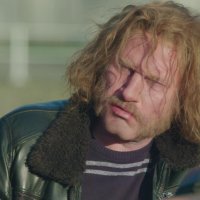 Mon Ket - Bande annonce 1 - (2016)