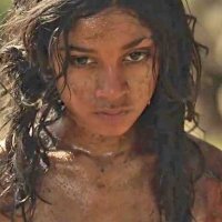 Mowgli : la légende de la jungle - Bande annonce 1 - VO - (2018)