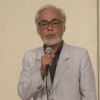 Never-Ending Man : Hayao Miyazaki - Bande annonce 1 - VO - (2016)