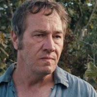 Paradis Perdu - Extrait 1 - VF - (2012)