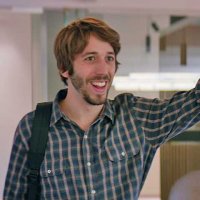 Permis de tromper - Bande annonce 1 - VF - (2016)
