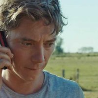 Petit Paysan - Extrait 1 - VF - (2017)