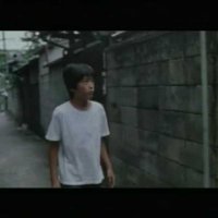 Shara - Extrait 1 - VO - (2003)