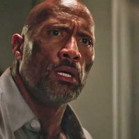 Skyscraper - Bande annonce 2 - VO - (2018)