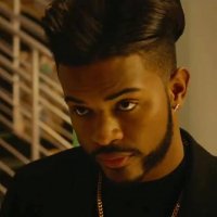Superfly - Bande annonce 2 - VO - (2018)
