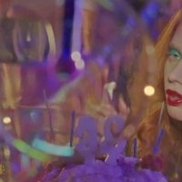Ultra Pulpe - Bande annonce 1 - VF - (2018)