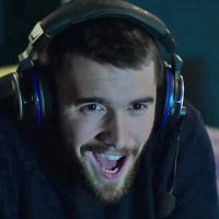 Under Control - Bande annonce 1 - VO - (2016)