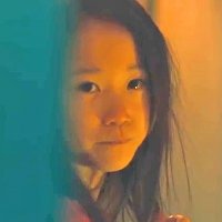 Une Affaire de famille - Bande annonce 1 - VO - (2018)