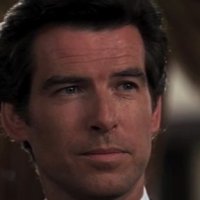 GoldenEye - Extrait 1 - VO - (1995)