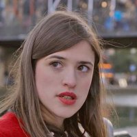 L'Amour Debout - Extrait 1 - VF - (2018)