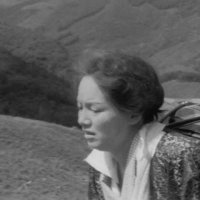 La Femme insecte - Bande annonce 1 - VO - (1963)