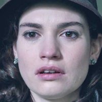 Le Cercle littéraire de Guernesey - Bande annonce 1 - VO - (2018)