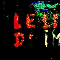 Le Livre d'image - Bande annonce 1 - VO - (2018)
