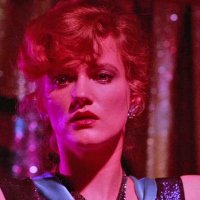Le Secret de Veronika Voss - Bande annonce 1 - VF - (1982)