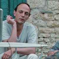 Reprise - Bande annonce 1 - VF - (1996)
