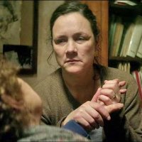 Y a pas de lézard - Extrait 1 - VF - (2015)