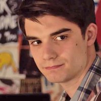 Alex Strangelove - Bande annonce 2 - (2018)