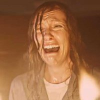 Hérédité - Bande annonce 10 - VF - (2018)