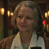 Hotel Artemis - Bande annonce 12 - VF - (2018)