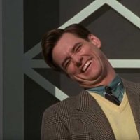The Truman Show - Bande annonce 2 - VO - (1998)
