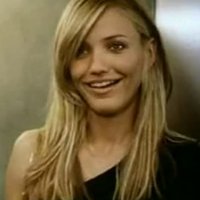 Allumeuses ! - bande annonce - VF - (2002)