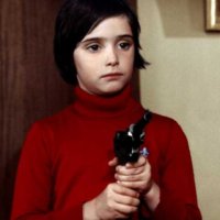 Cría Cuervos - Bande annonce 1 - VO - (1976)