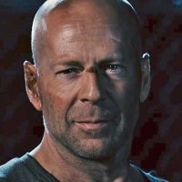 Die Hard 4 - retour en enfer - Bande annonce 2 - VF - (2007)
