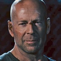 Die Hard 4 - retour en enfer - bande annonce 3 - VF - (2007)
