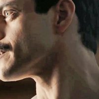 Bohemian Rhapsody - Bande annonce 2 - VF - (2018)