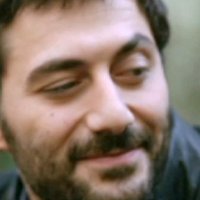 L'Heure du crime - Extrait 2 - VO - (2009)