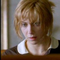 L'Heure du crime - Extrait 3 - VO - (2009)