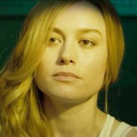 Captain Marvel - Bande annonce 14 - VO - (2019)