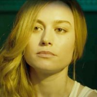 Captain Marvel - Bande annonce 2 - VF - (2019)