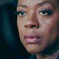 Les Veuves - Bande annonce 2 - VF - (2018)