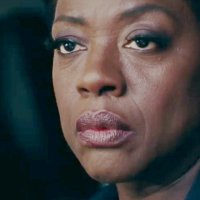 Les Veuves - Bande annonce 2 - VF - (2018)