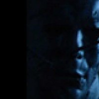 Halloween - Extrait 10 - VO - (2007)