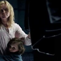 Mister Babadook - Extrait 6 - VF - (2014)