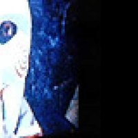 Saw 3 - Extrait 1 - VF - (2006)