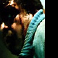 Saw 3 - Extrait 9 - VF - (2006)