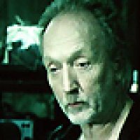 Saw 4 - Extrait 6 - VF - (2007)