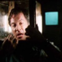 Saw 5 - Extrait 2 - VF - (2008)