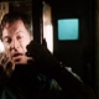 Saw 5 - Extrait 6 - VO - (2008)