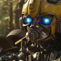 Bumblebee - Bande annonce 2 - VF - (2018)