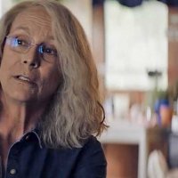 Halloween - Bande annonce 10 - VO - (2018)