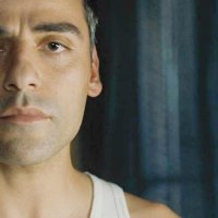 Operation Finale - Bande annonce 2 - VF - (2018)
