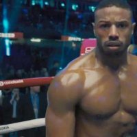 Creed II - Bande annonce 1 - VO - (2018)